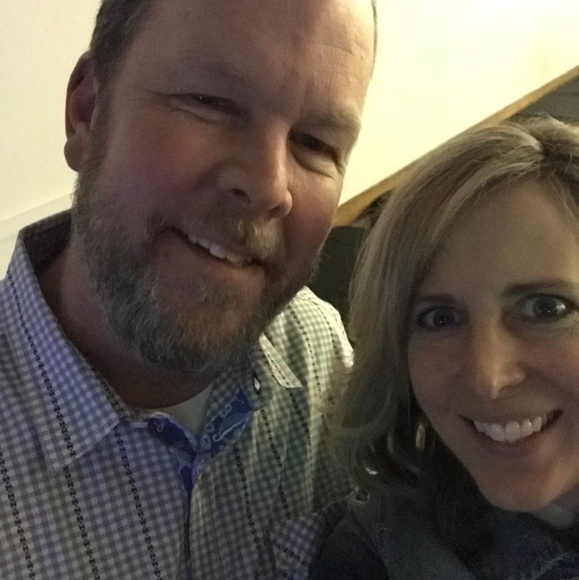 Meet your Posher, Jane - Picture 3 of 3